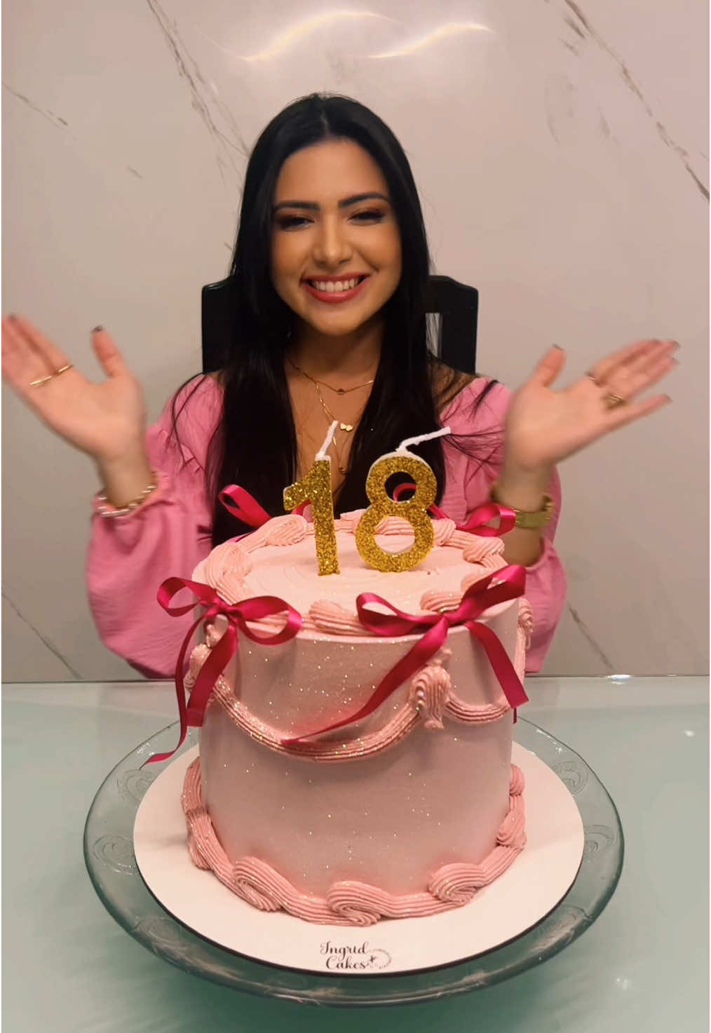 @Luana Oliveira