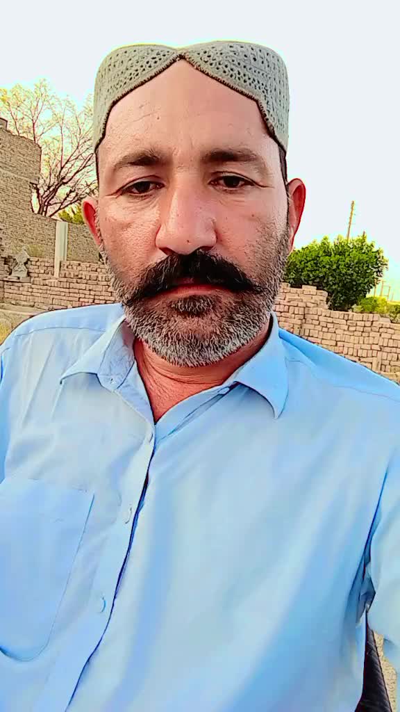 @Farooq Ahmad Bhatti