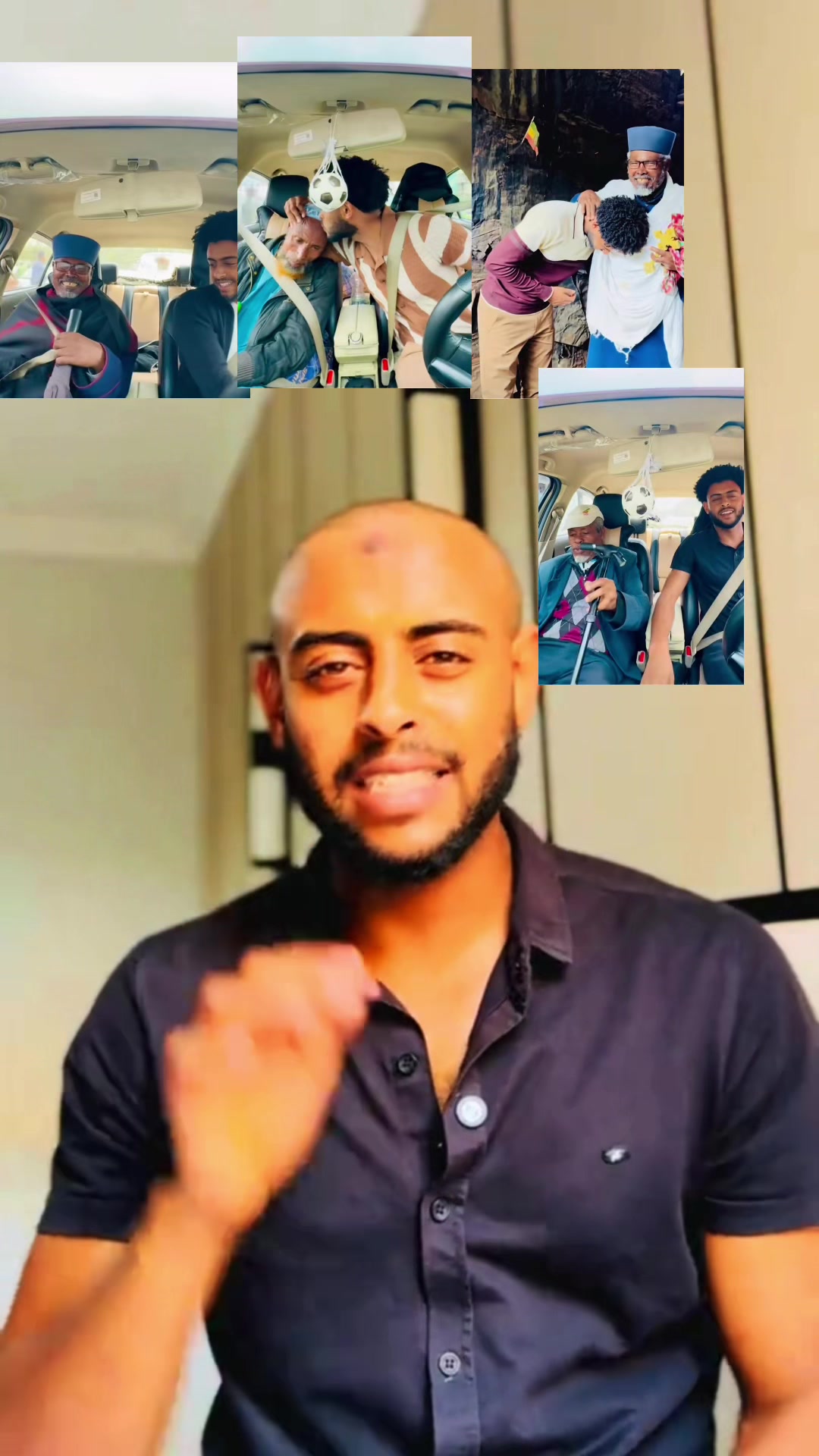 @reju🇪🇹❤️