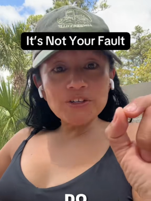 @Dr Catalina | Psychologist