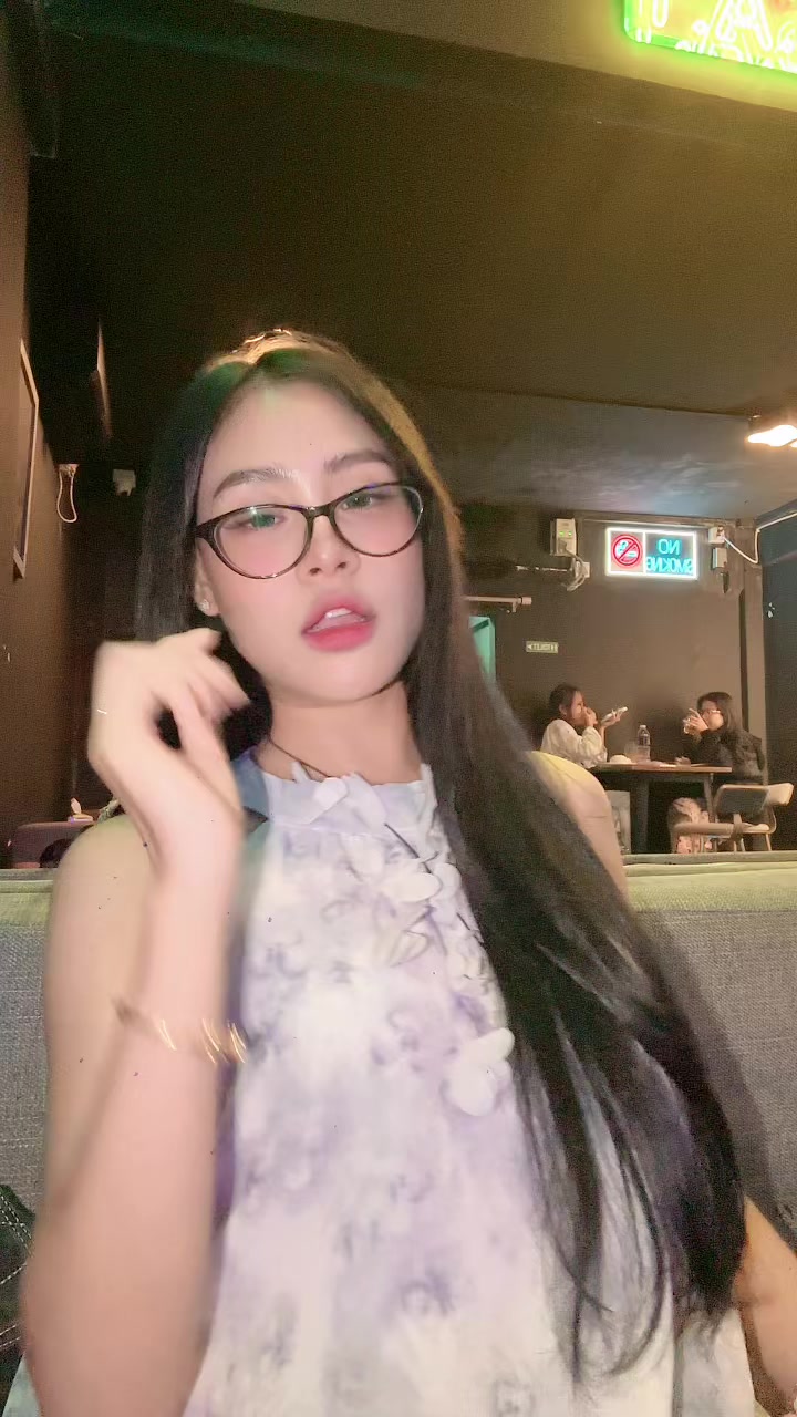 @Kit Kit