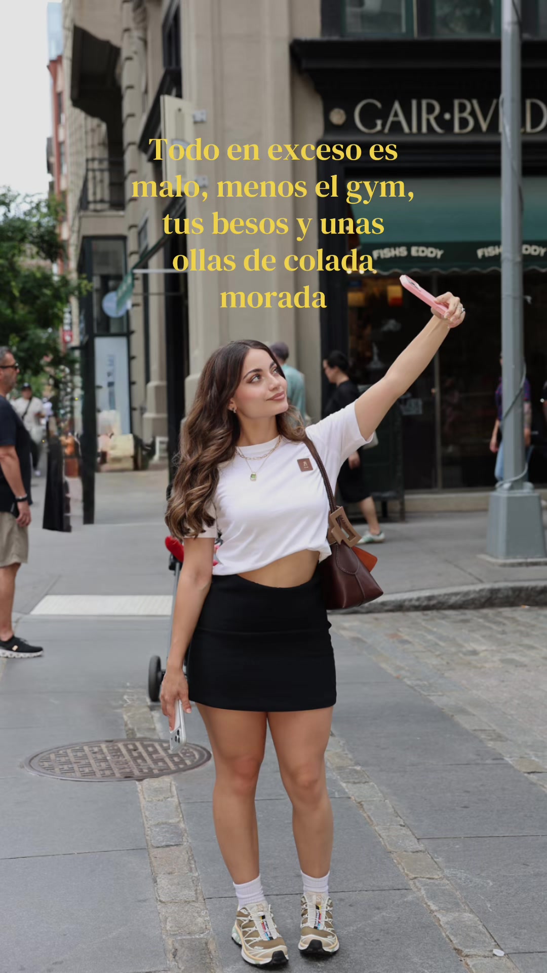 @Camila Auz