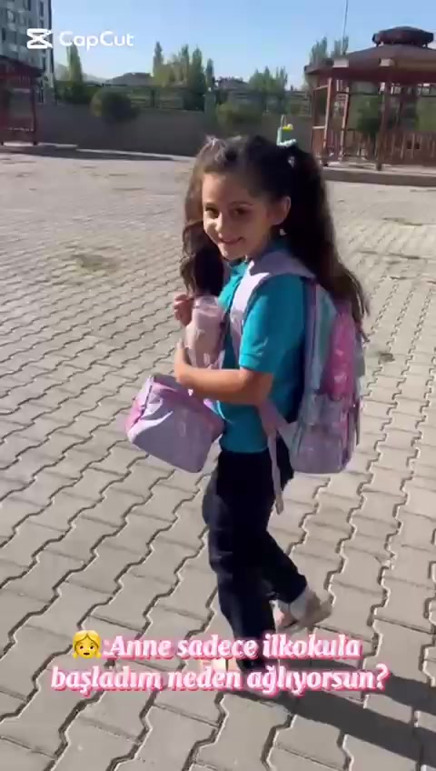@Mücahit Cansu SARIKAYA
