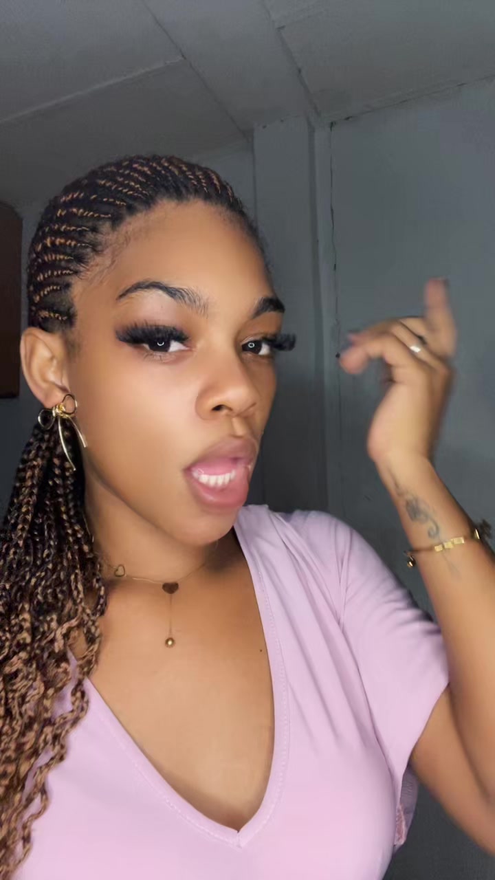 @AMPOUME 💛