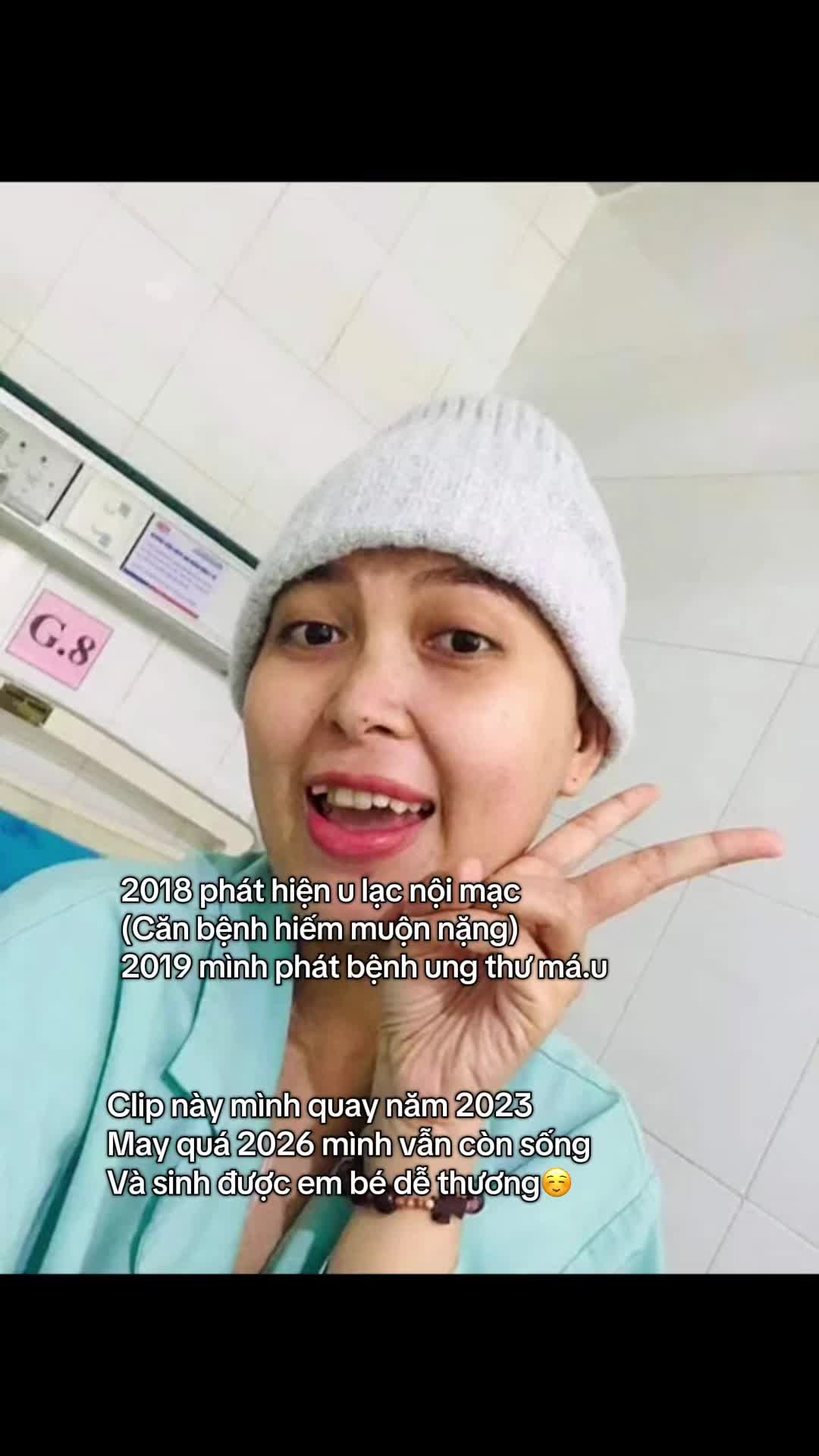 @trinhwin196