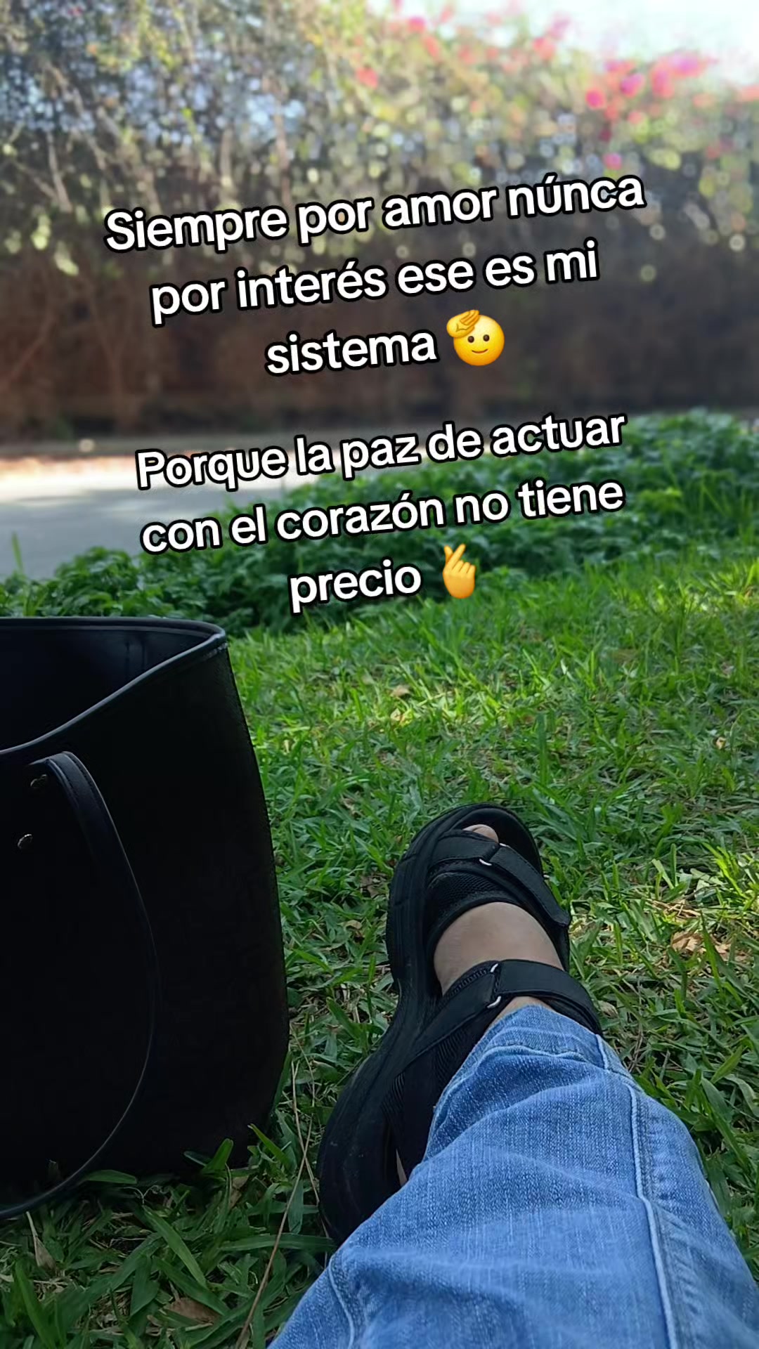 @Yasmin Tineo Tineo