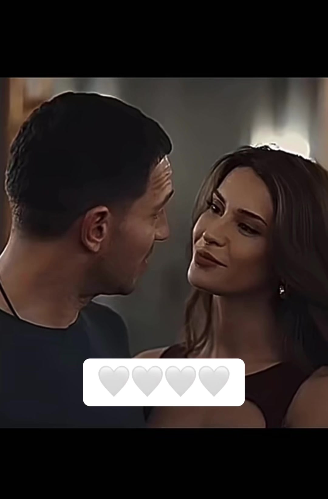 @Elijona