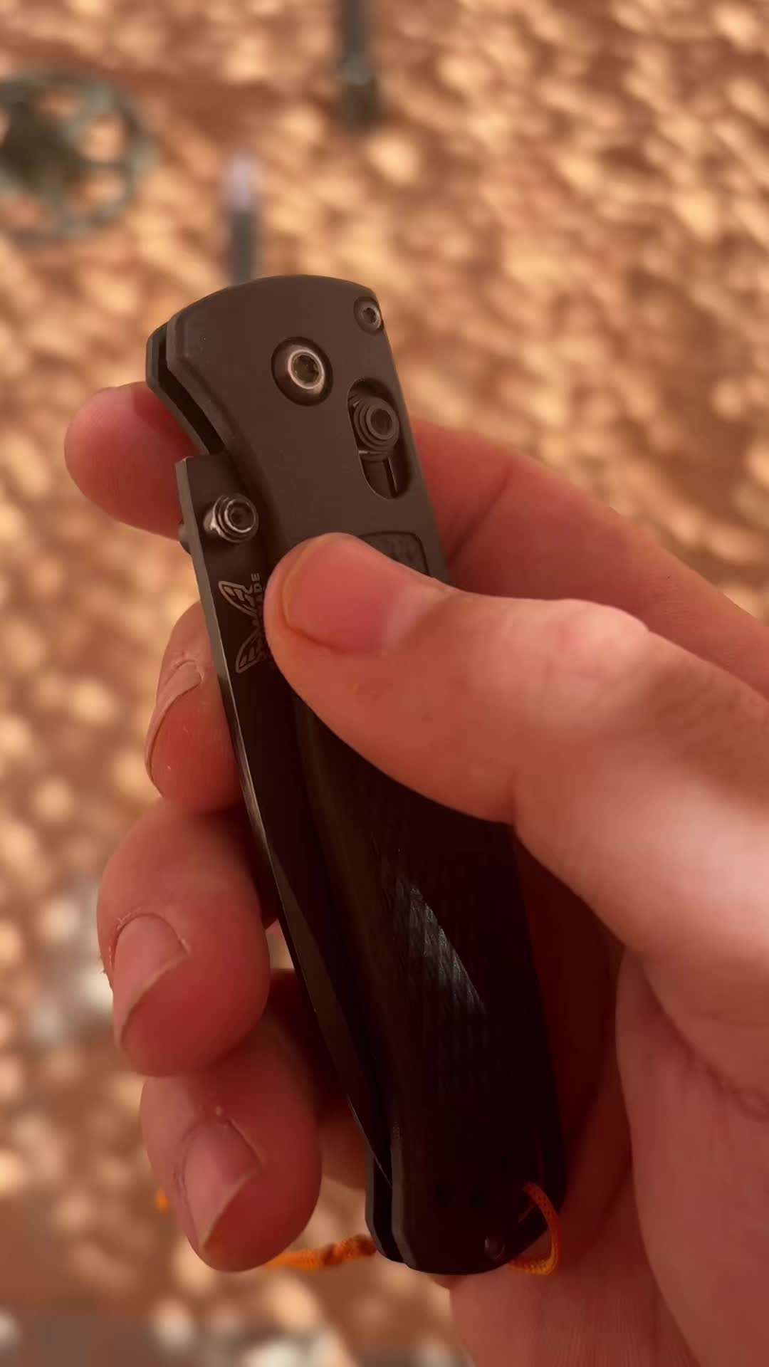 @Vintage_Knife_Guy