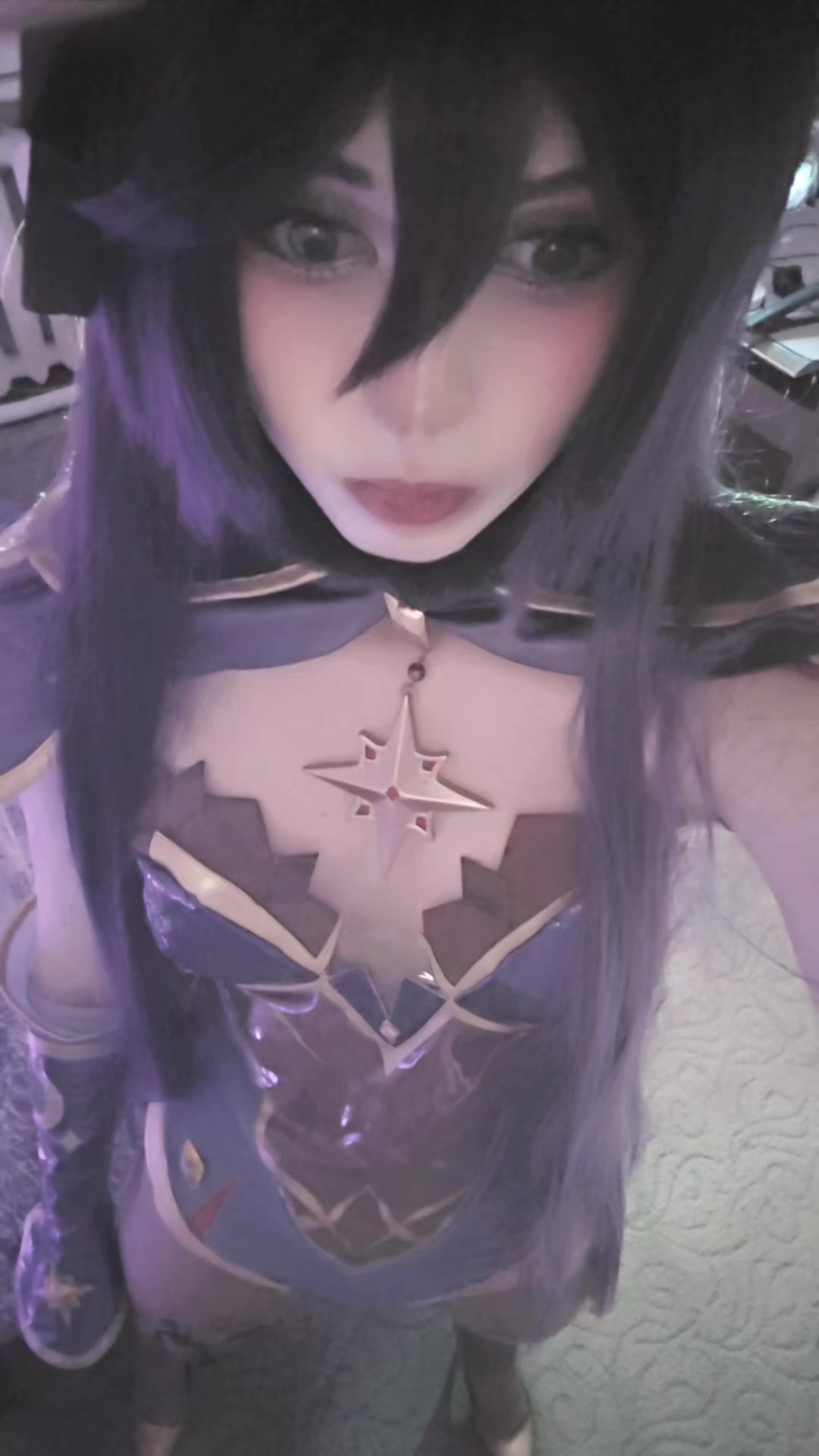@тгк: myrrtille_qwq🍩