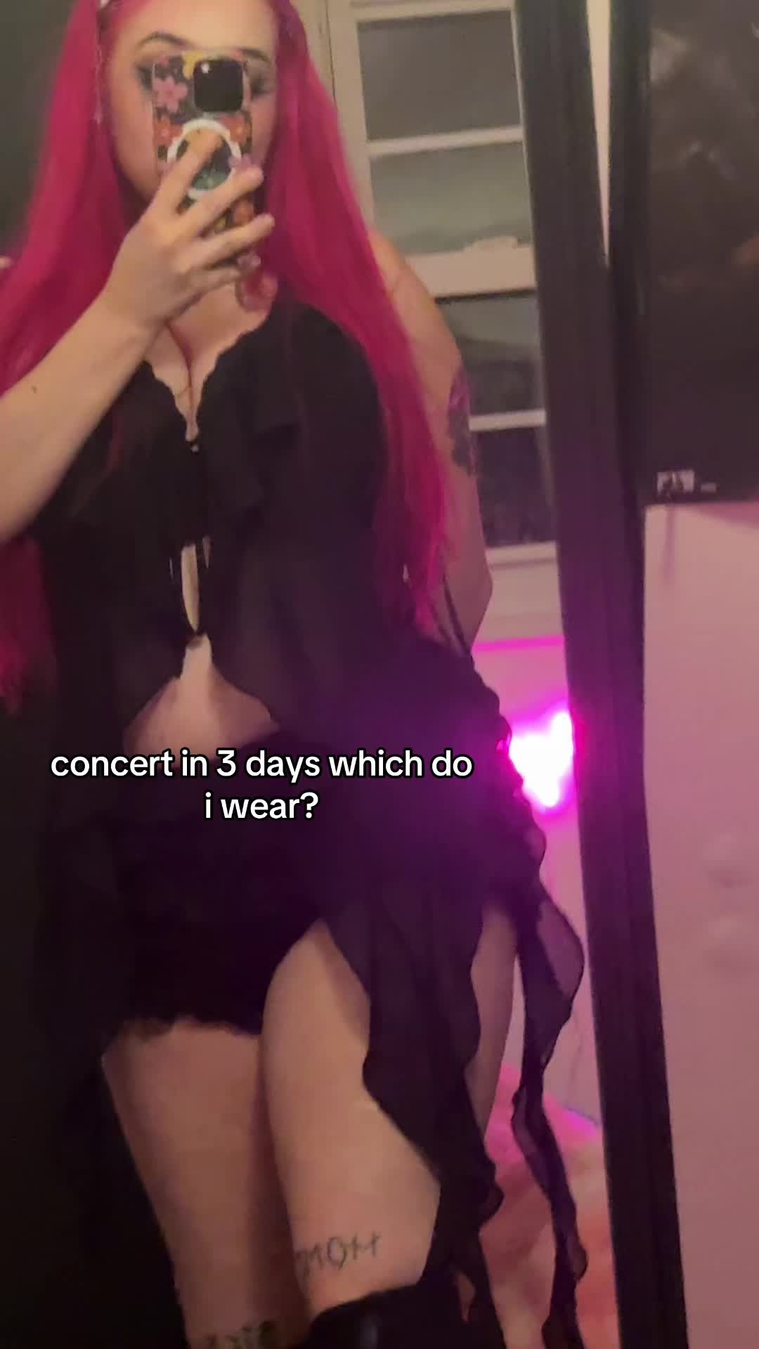 @amber <33
