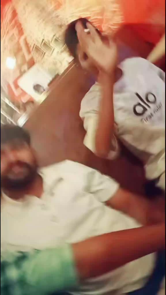 @Fahadbhati333.Z🥰F