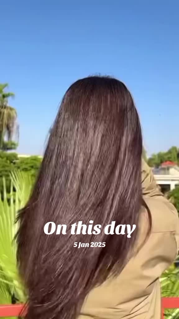 @aizakhan7437