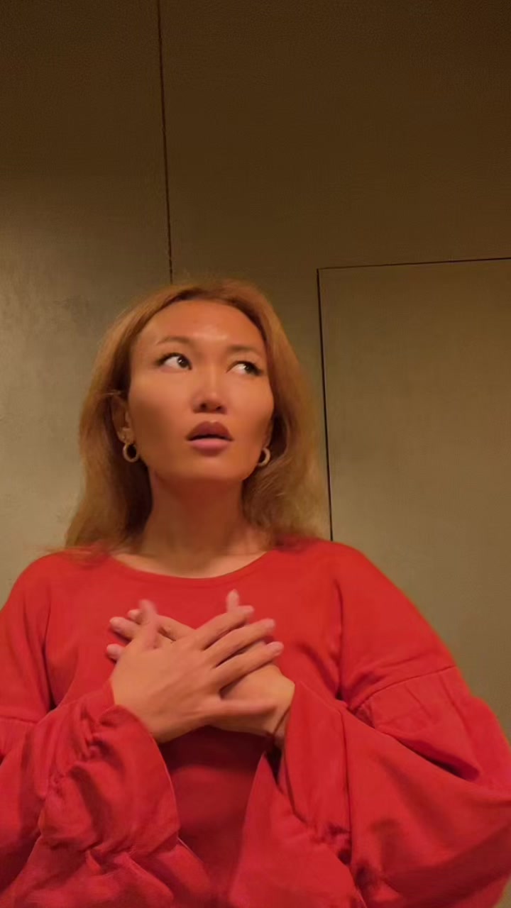 @Асель 🍒