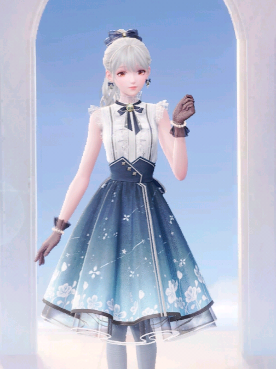 @MineBell