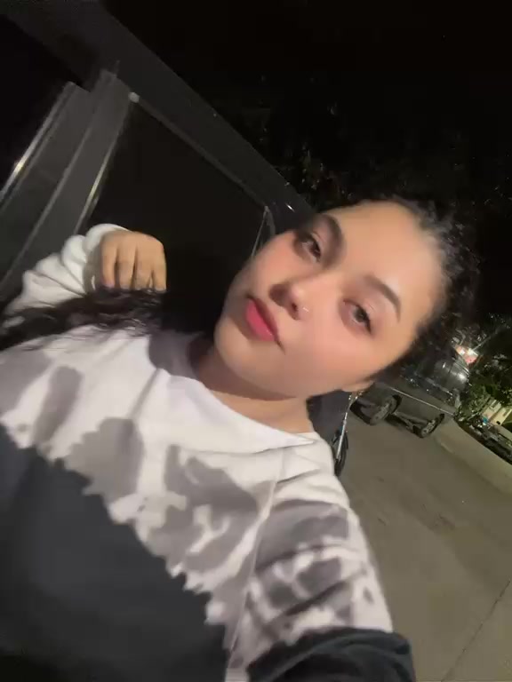@F A B I 🥷🏻