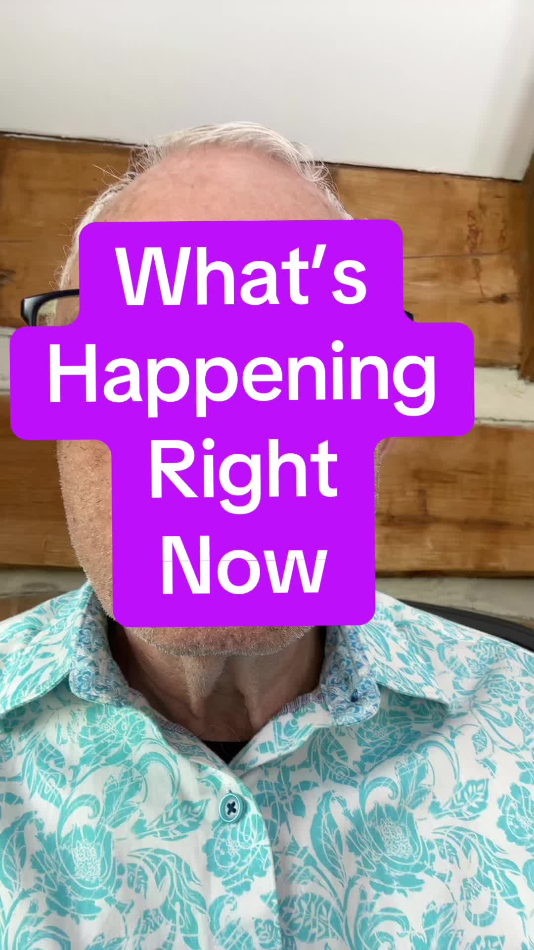 @Raymond Aaron