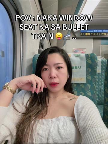 @SHIELA 🇵🇭🇹🇼