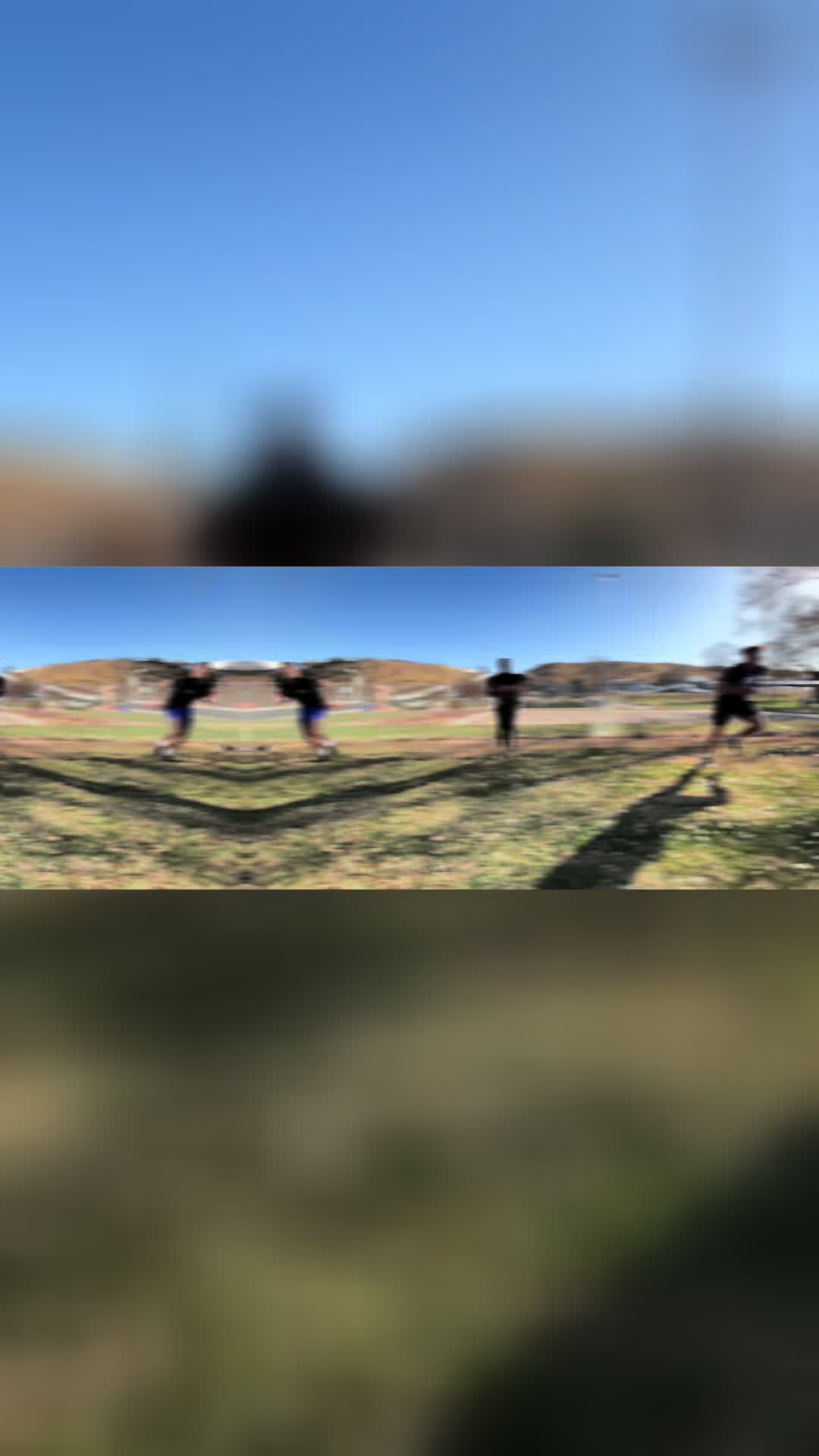 @thecoldestcoach