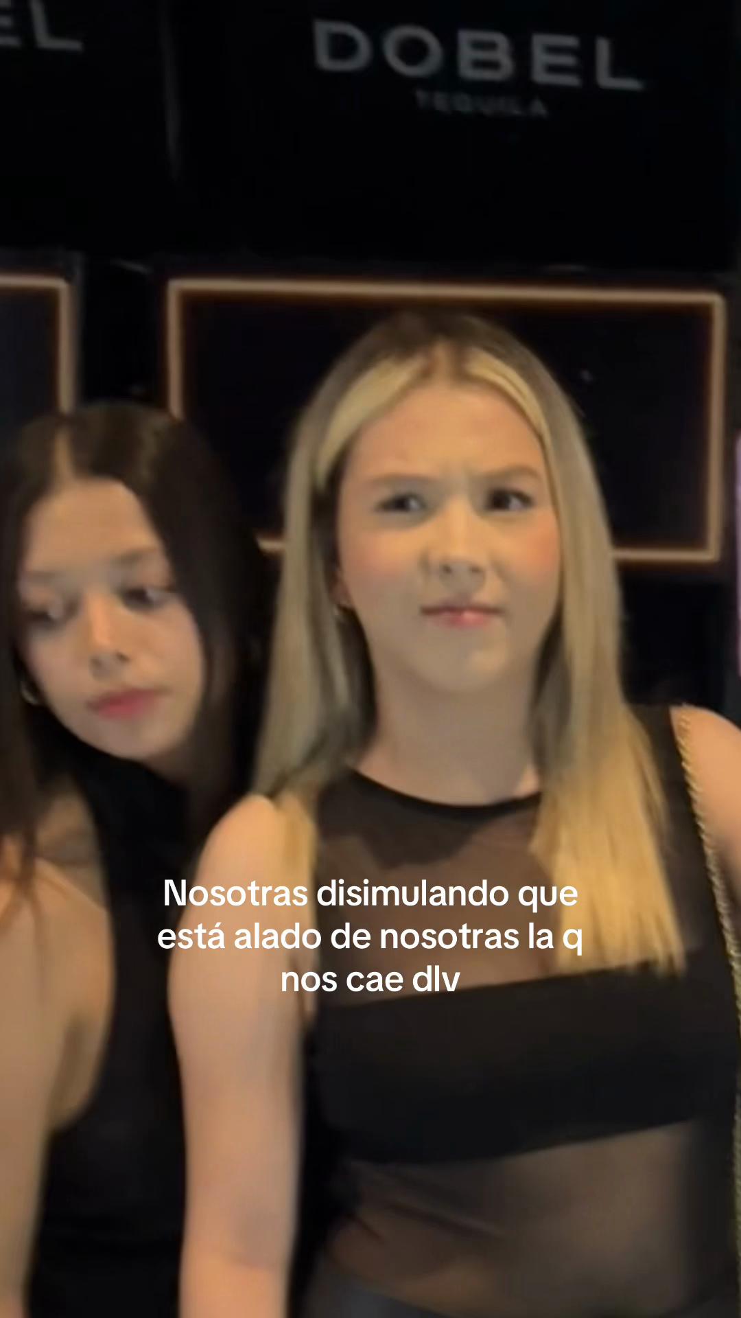 @danielaafaz
