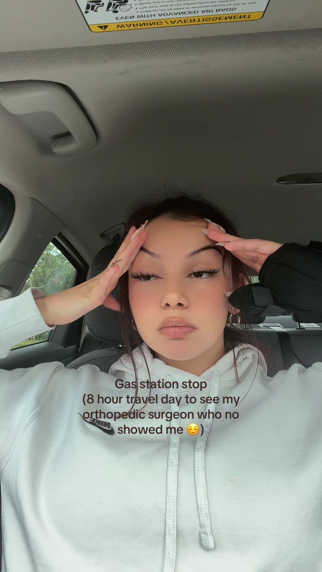 @Pri 🥥
