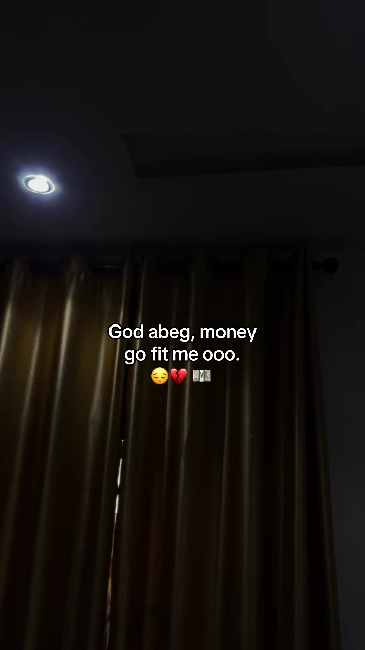 @๐ ๐ ๐ ๐ ๐:((โโฆ๏ธ๏ธ