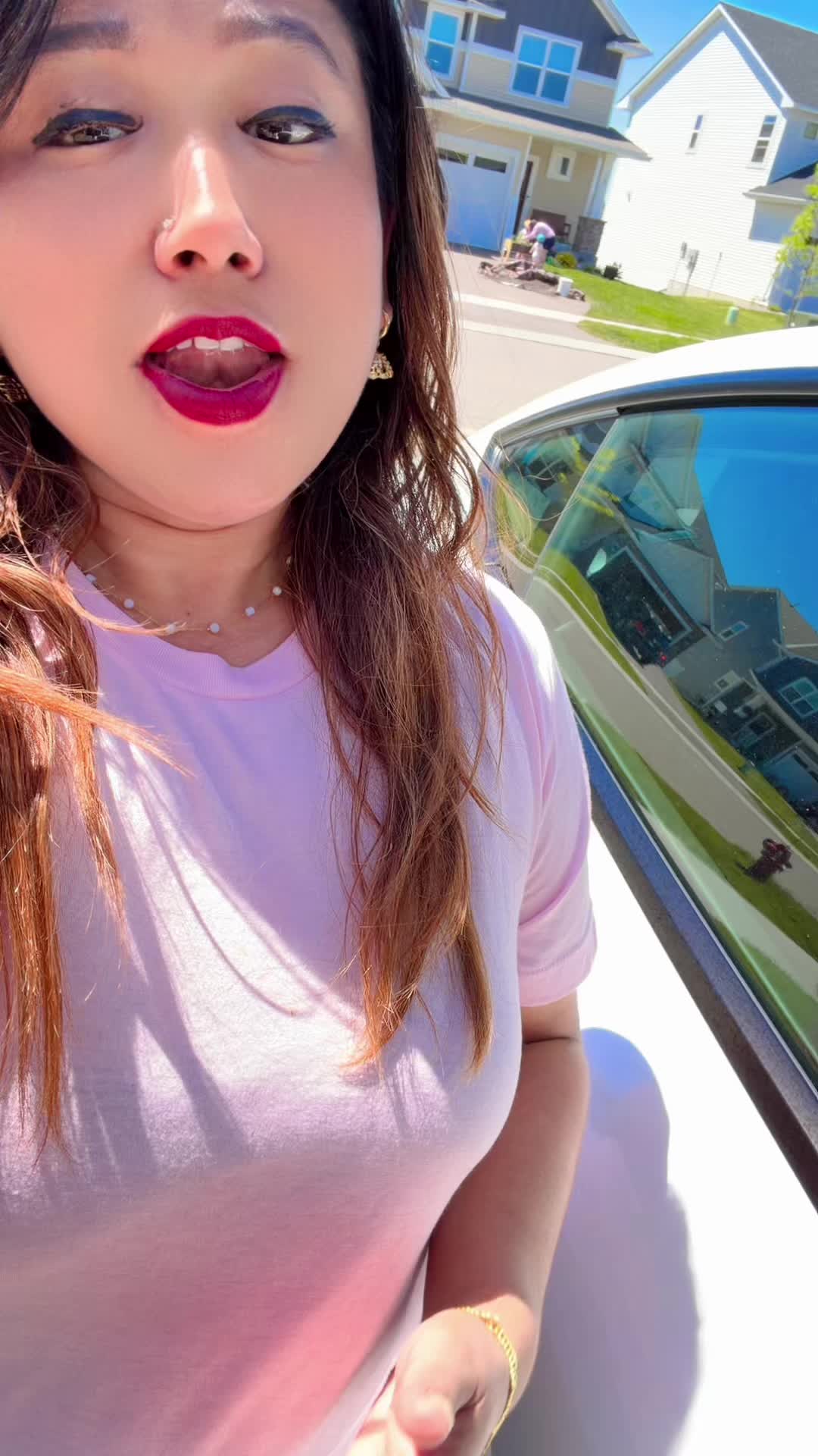 @Alina 💋🫶🏼❤️🥰💋💋