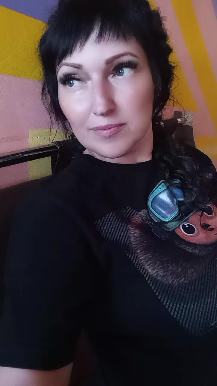 @Тата:16♓