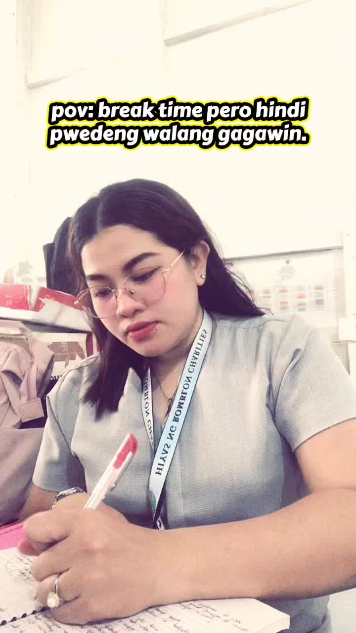 @cher_risse🌸