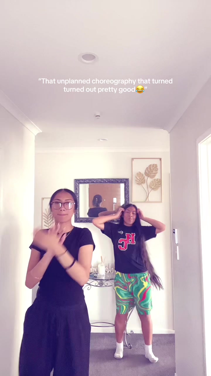 @Taina Toi