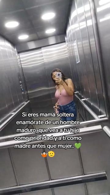 @corazón caliente 😈🔥
