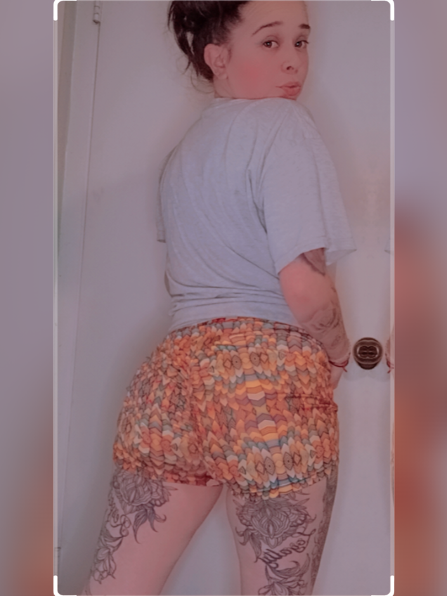 @Nani.BeautifullyFlawed
