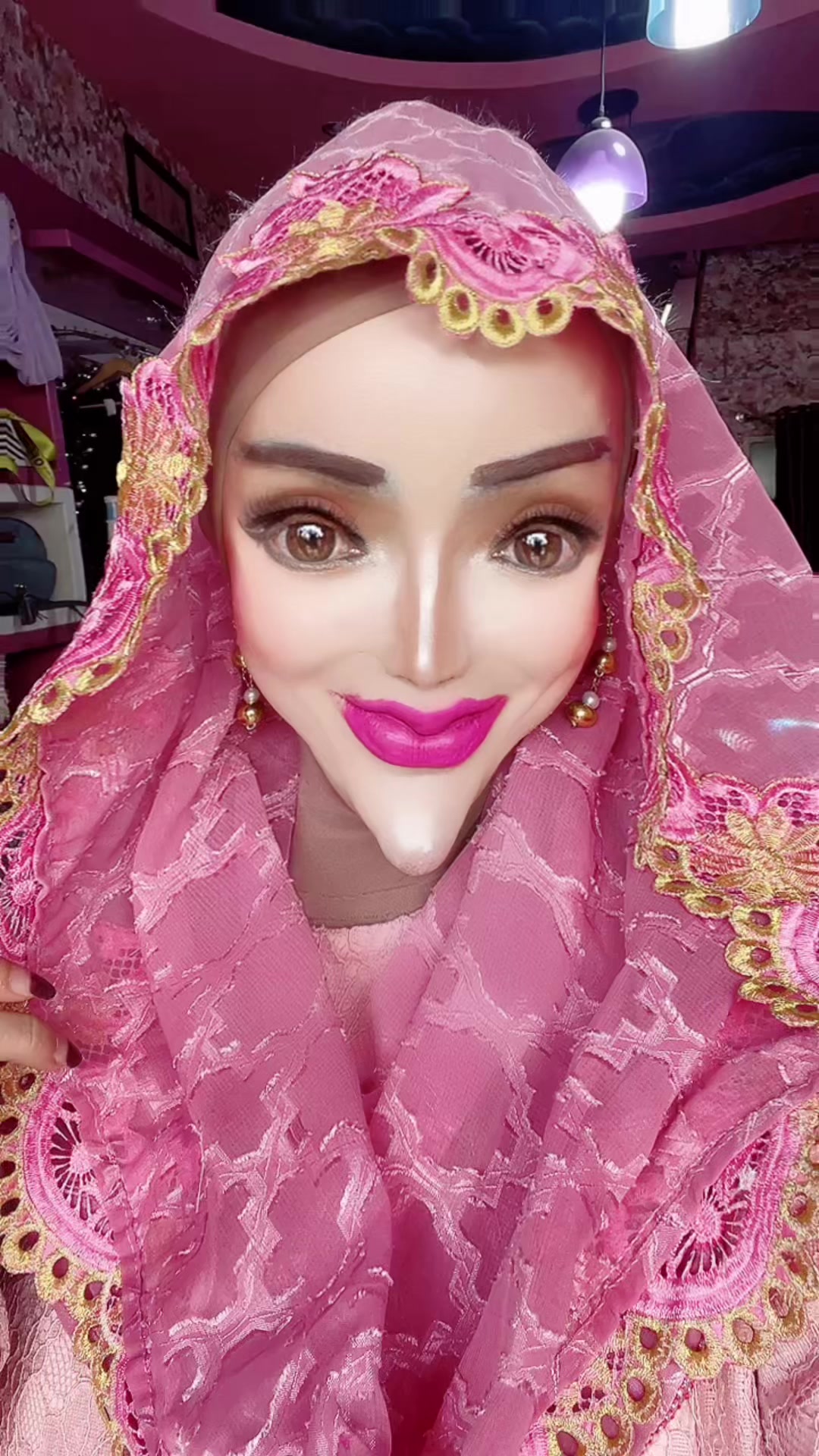 @Yuni Jasminebutiq