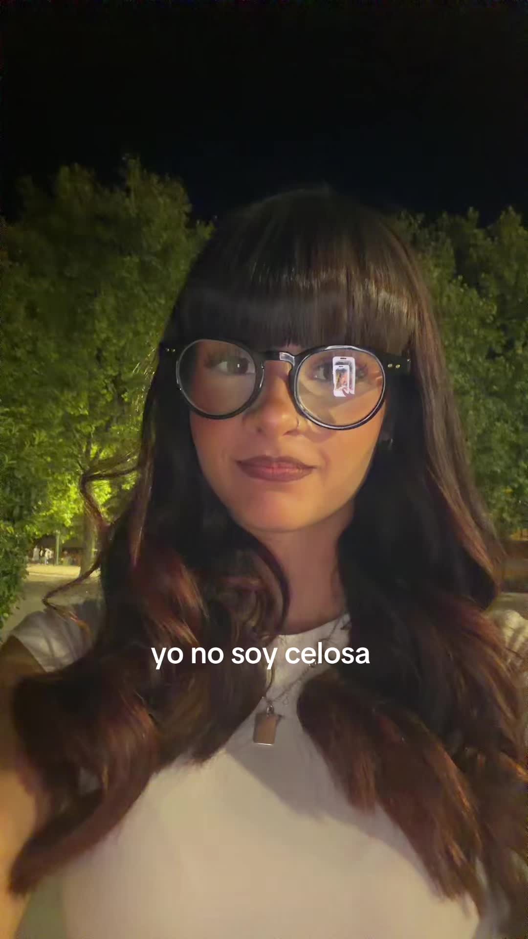 @nahia.niaquii