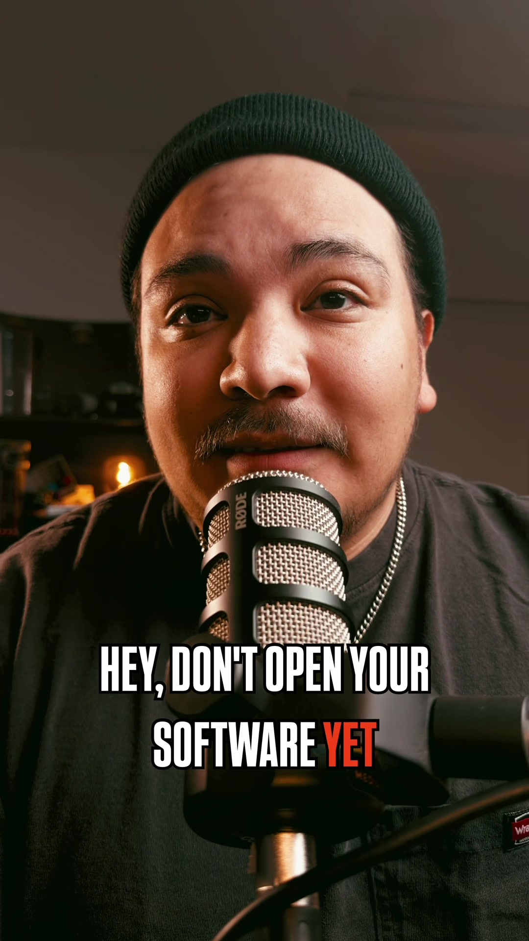 @Julio Suárez