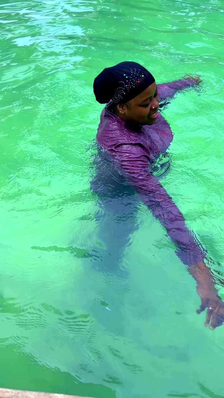 @Olori shun