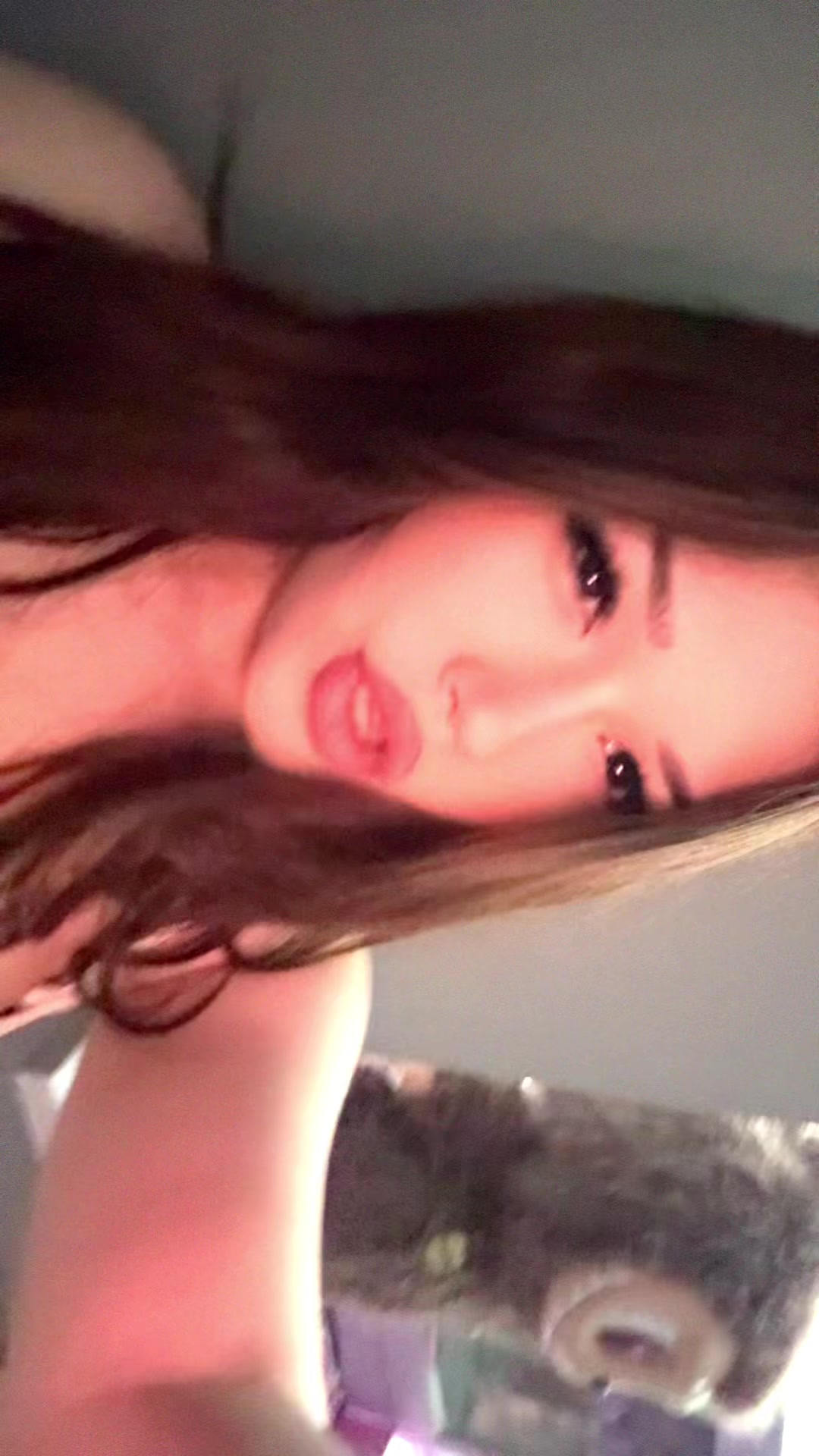 @Кошка💸