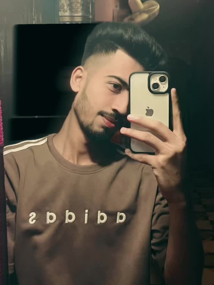 @⚡️𝐒ʜᴇɪᴋʜ_𝐑ᴀʜᴀᴅ