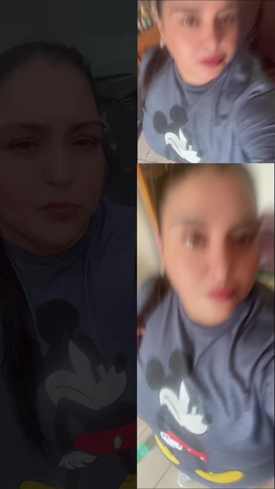 @V