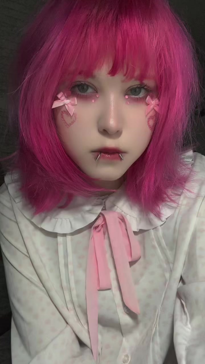 @алиса