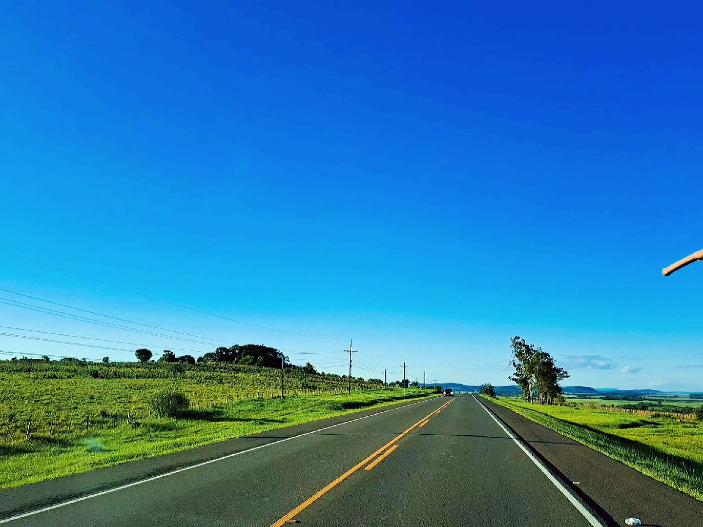 @🇵🇾Py⛰️🌲🌴🌿🏕😍&hearts;️🤠