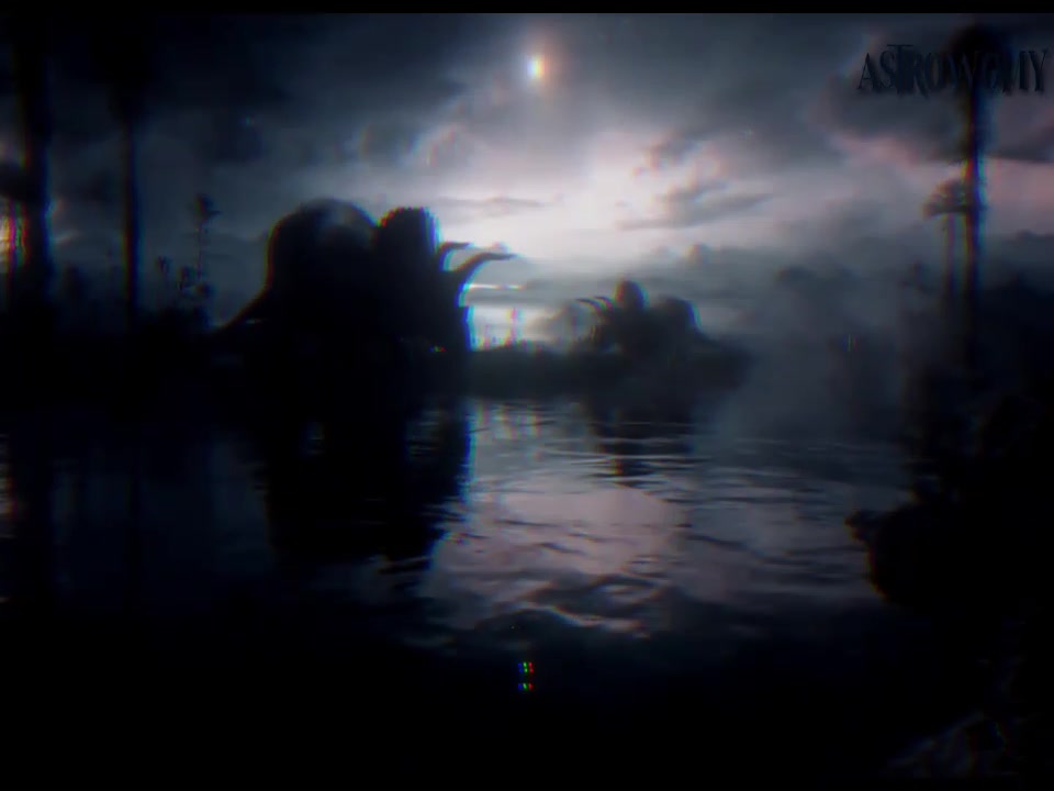 @ΛstroWomy
