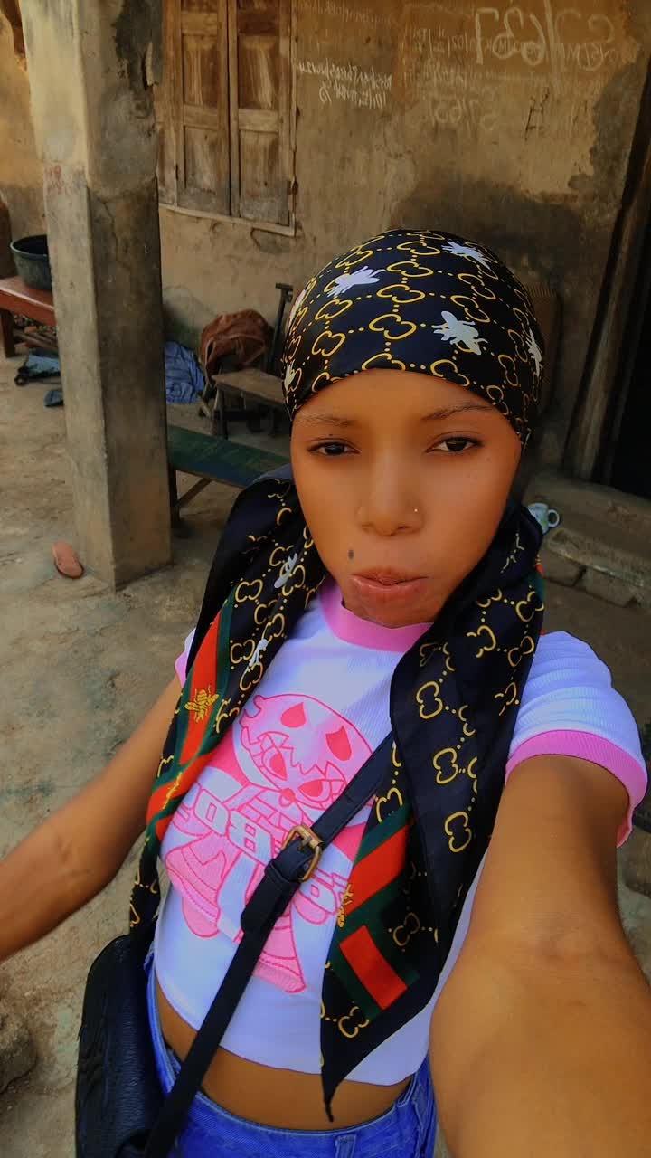 @Dasola😘