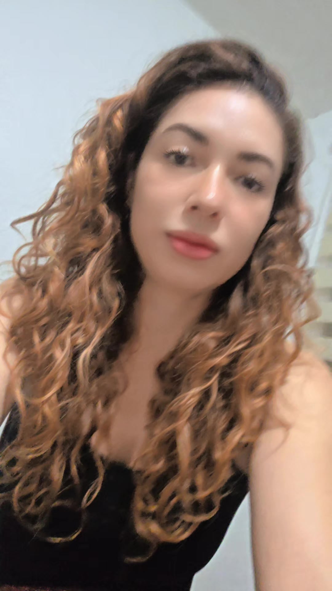 @Nancy Gutiérrez