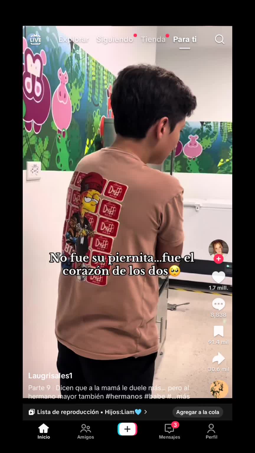 @Jaspersitoelmasflopersito🥹🤣