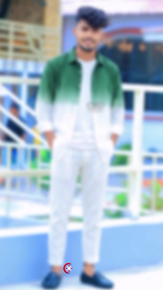 @๐ฐ๐๐
ฐ๐
ท๐๐
ป๐๏ธ