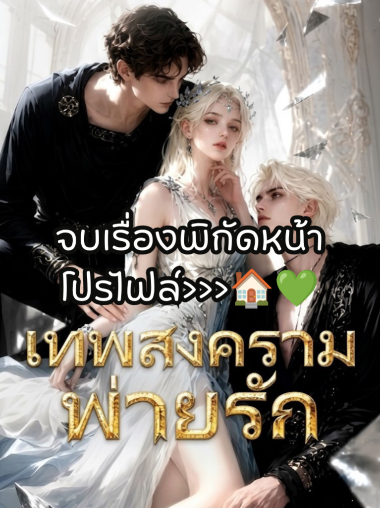 @บ้านโลกของซีรีย์