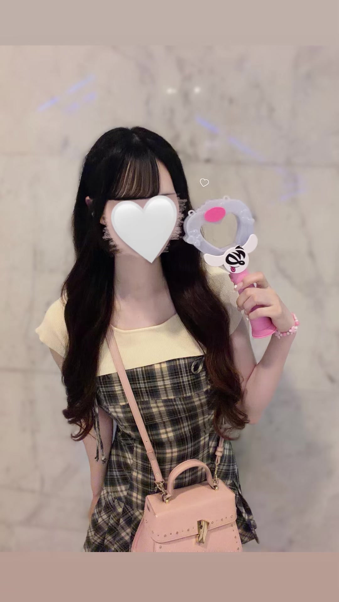 @ちゅ