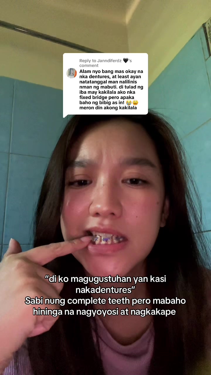 @Ems