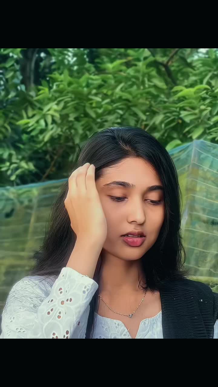 @"Nisha_🪐🌻