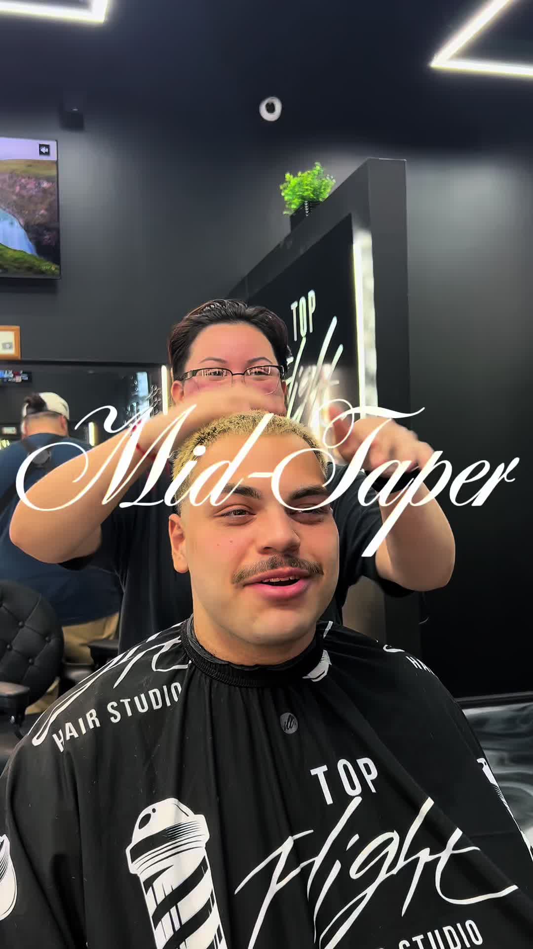 @mylablndz